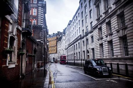 londong 004 1024x682 12 Photos of London That Will Make You Love Rain 