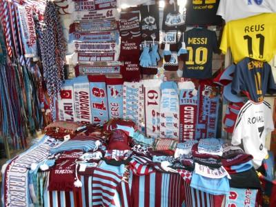 My Top 5 Things to see and do When Backpacking in Trabzon, Turkey backpacking in trabzon