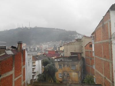 My Top 5 Things to see and do When Backpacking in Trabzon, Turkey trabzon turkey hotel
