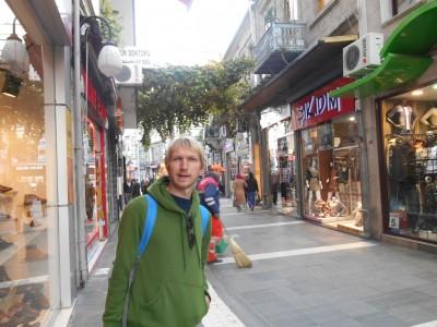 My Top 5 Things to see and do When Backpacking in Trabzon, Turkey jonny blair backpacking in trabzon turkey
