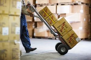Streamlining the Five R’s of Reverse Logistics to Maximize Revenue Streams reverse logistics