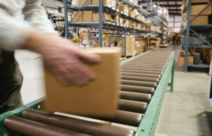 Streamlining the Five R’s of Reverse Logistics to Maximize Revenue Streams Ryder_Reverse-Logistics