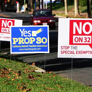 Analysis behind winners, losers in Calif’s ballot measures 0306_government_sacramento02_w300_res72