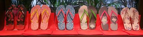 Guess Watches , Gc Watches and Havaianas Private Screening , Photo Gallery