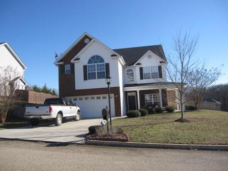 West Knoxville House Hunters Karns Homes For Sale Below $220,000 20140115015734669683000000 o West Knoxville House Hunters Karns Homes For Sale Below $220,000