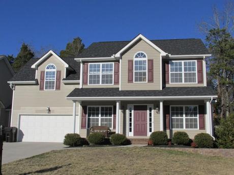 West Knoxville House Hunters Karns Homes For Sale Below $220,000 20140228225350005414000000 o 1024x767 West Knoxville House Hunters Karns Homes For Sale Below $220,000