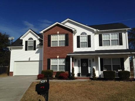 West Knoxville House Hunters Karns Homes For Sale Below $220,000 20140201225443995520000000 o West Knoxville House Hunters Karns Homes For Sale Below $220,000