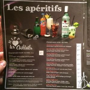 Hyppopotamus_French_Restaurant_Meat_Paris09