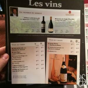 Hyppopotamus_French_Restaurant_Meat_Paris11