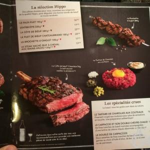 Hyppopotamus_French_Restaurant_Meat_Paris20
