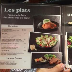 Hyppopotamus_French_Restaurant_Meat_Paris23