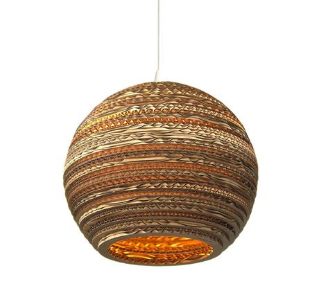 Eco-Friendly and Beautiful Eco-Friendly and Beautiful