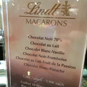 Lindt_Chocolate_Paris20