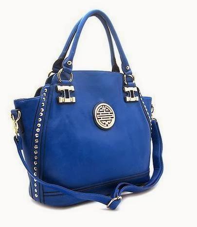 My Shoplately.com Wishlist My Shoplately.com Wishlist