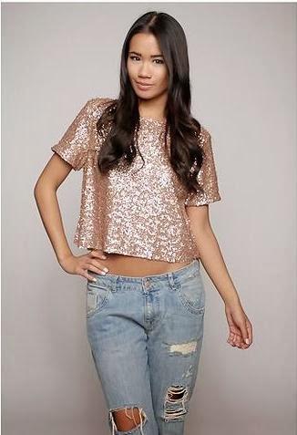 My Shoplately.com Wishlist My Shoplately.com Wishlist