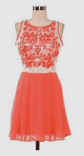 My Shoplately.com Wishlist My Shoplately.com Wishlist