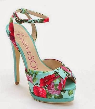 My Shoplately.com Wishlist My Shoplately.com Wishlist