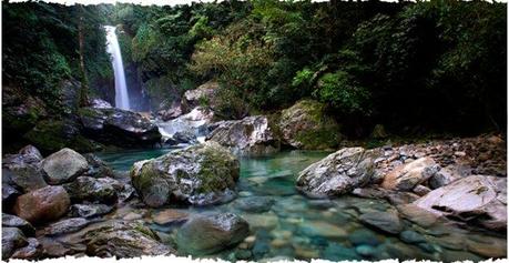 Honduras: When Conservation Goes Too Far honduras-river