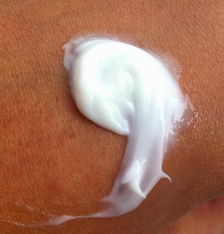 Kiehl's Ultra Facial Cream - Review Kiehl's Ultra Facial Cream - Review