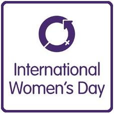 International Women's Day: My Wishes