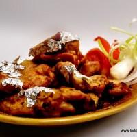 Chandi Kebab1