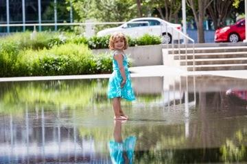 How to enjoy a Spring Break Staycation in Dallas How to enjoy a Spring Break Staycation in Dallas