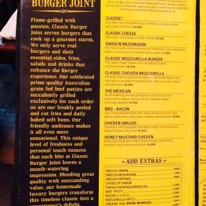 Classic_Burger_Joint_Lebanon07