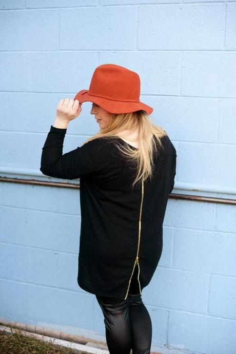 Road Trip With Lulu's pt. 5- Diner Road Trip With Lulu's pt. 5- Diner