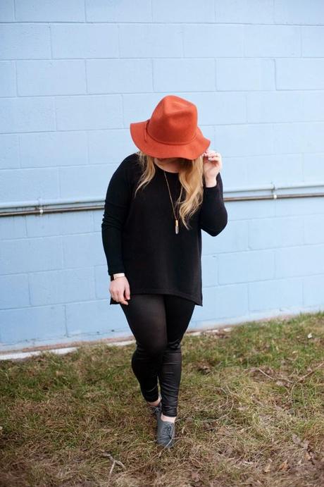 Road Trip With Lulu's pt. 5- Diner Road Trip With Lulu's pt. 5- Diner