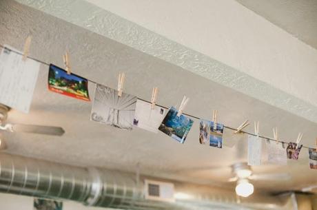 Road Trip With Lulu's pt. 5- Diner Road Trip With Lulu's pt. 5- Diner