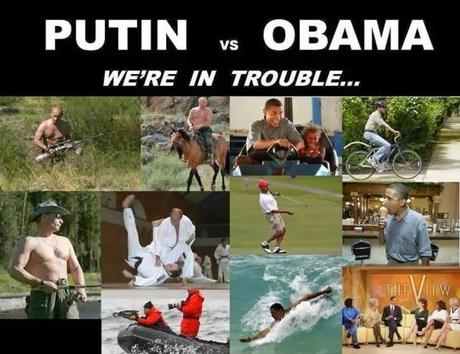 'Winds Of War' Russia Moves Anti-Ship Missiles To Crimea In Response To US Guided-Missile Destroyer (Video) 'Winds Of War' Russia Moves Anti-Ship Missiles To Crimea In Response To US Guided-Missile Destroyer (Video)