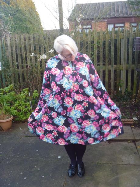 30 Days 30 Dresses Day 9 30 Days 30 Dresses Day 9