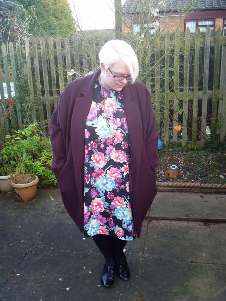 30 Days 30 Dresses Day 9 30 Days 30 Dresses Day 9