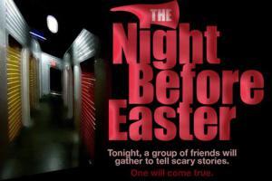 night-easter