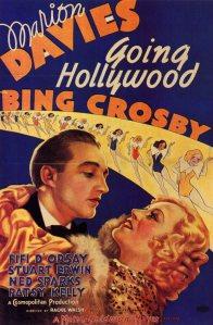 going-hollywood-movie-poster-1933-1020197039