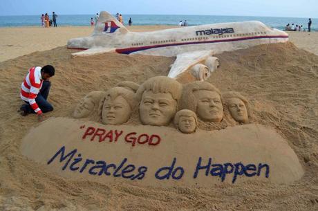 missing-mh370-plane