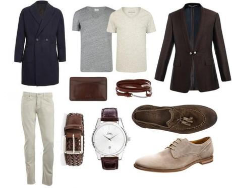 date outfit autumn
