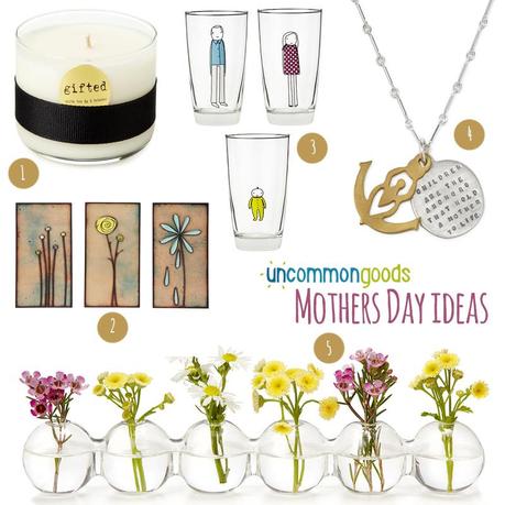 Mothers Day Gifts!
