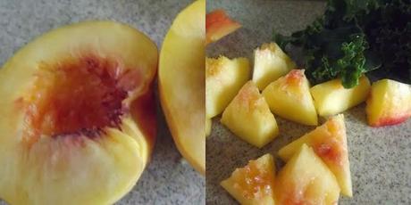 {Breakfast Smoothie 101} {Breakfast Smoothie 101}