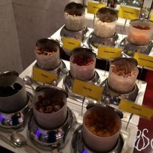 Breakfast_Media_One_Hotel_Dubai20