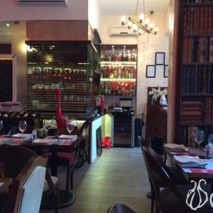 Artist_Restaurant_Monot_Beirut14