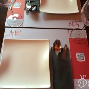 Artist_Restaurant_Monot_Beirut13
