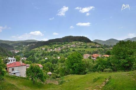 Meadows In the Mountains Festival 2014 – Bulgaria, 13-15th June Festival