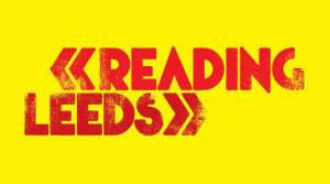 reading-leeds-2014