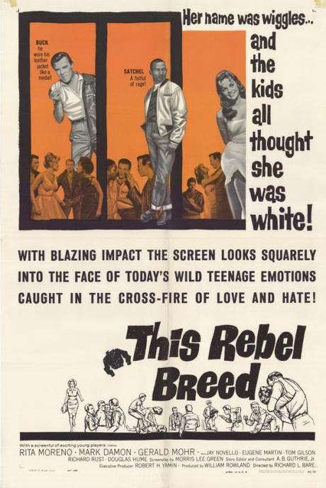 this-rebel-breed-movie-poster-1960-1020248895