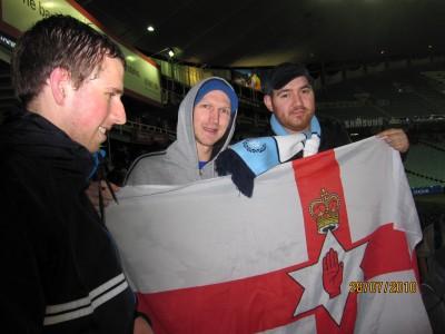 Working Wednesdays: A Tribute to My Friends and Heroes of PJs Parramatta, Australia jonny blair sydney fc