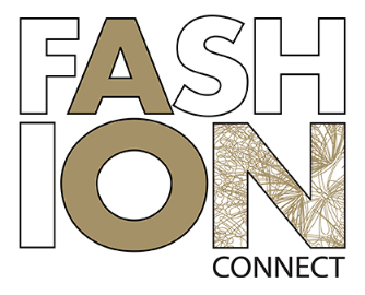 Fashion Connect 2014