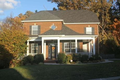 West Knoxville House Hunters Rockwell Farm Homes For Sale Below $340K 20140303221710938403000000 o 1024x682 West Knoxville House Hunters Rockwell Farm Homes For Sale Below $340K