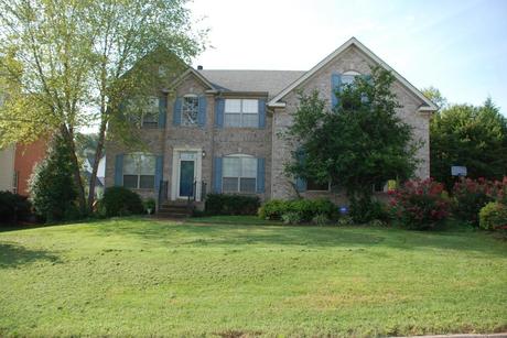 West Knoxville House Hunters Rockwell Farm Homes For Sale Below $340K 20131101184721752159000000 o 1024x685 West Knoxville House Hunters Rockwell Farm Homes For Sale Below $340K