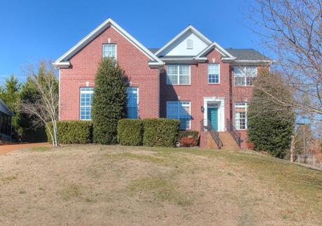 West Knoxville House Hunters Rockwell Farm Homes For Sale Below $340K 20140115160535845413000000 o West Knoxville House Hunters Rockwell Farm Homes For Sale Below $340K